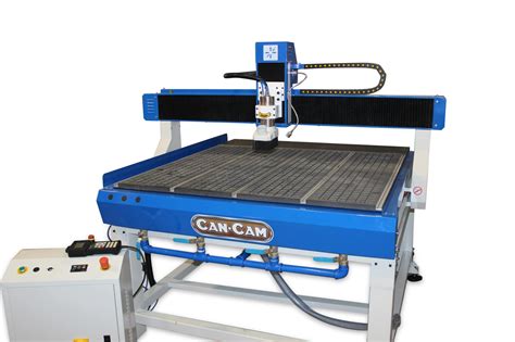 cnc machine manufacturers in canada|hobby cnc routers in Canada.